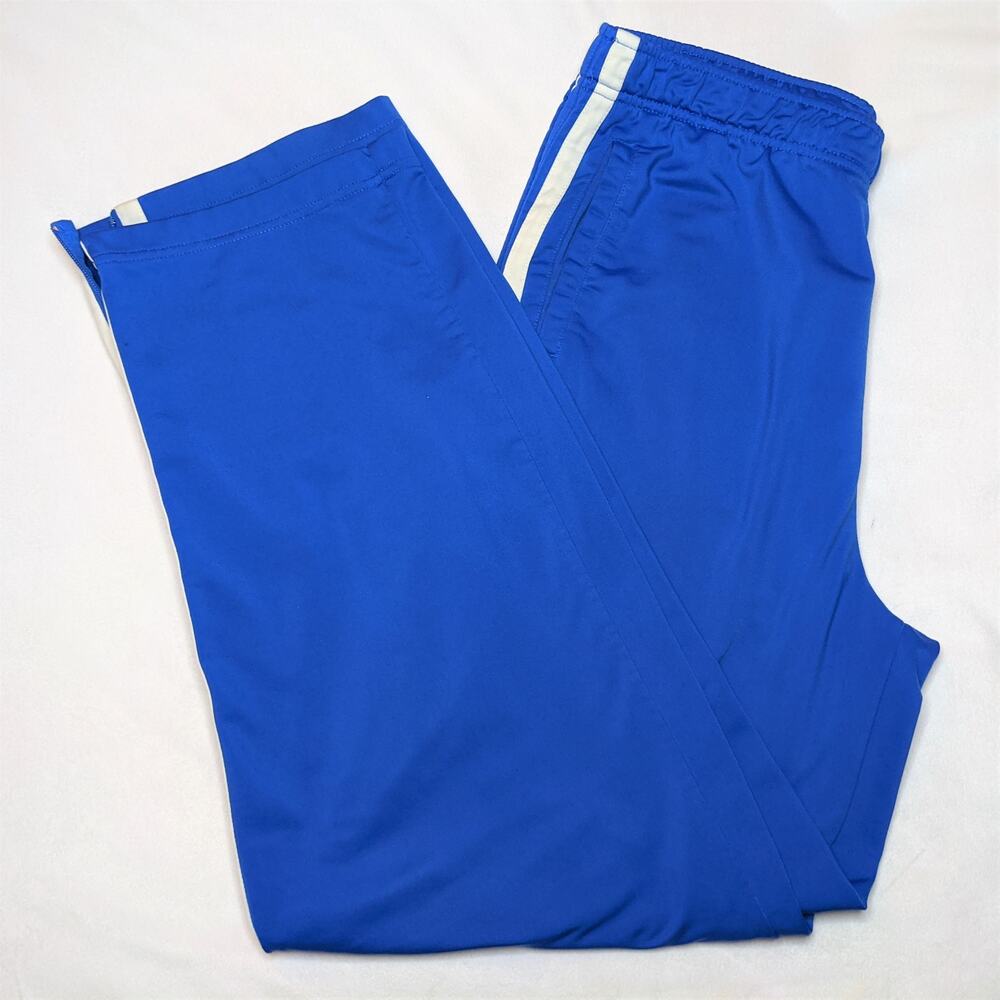 Old Navy Activewear Men's Track pants Gym Joggers for Men XL